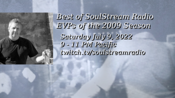 Permalink to: Upcoming Shows on SoulStream