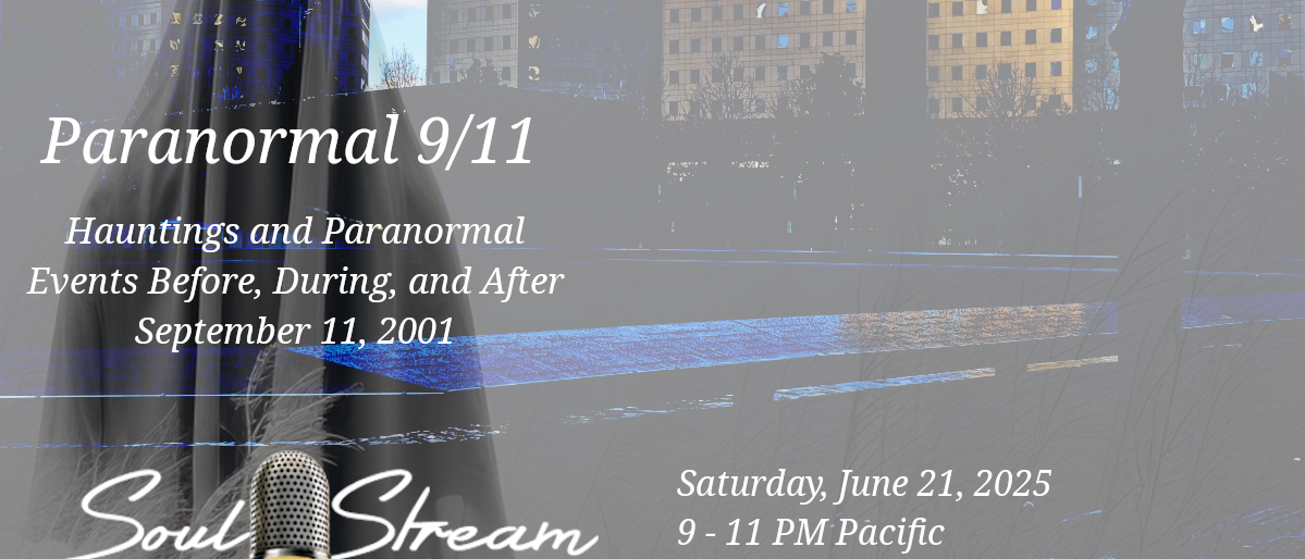 Permalink to: Upcoming Shows on SoulStream Permalink to: Upcoming Shows on SoulStream